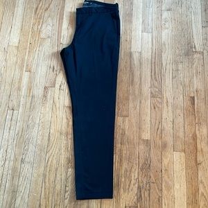 Nordstrom Slim Fit Pants
